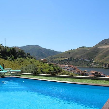 Casa Jose Lourenco Folgosa  Экстерьер фото