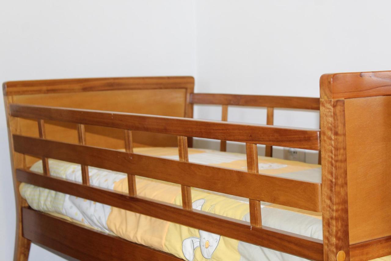 Casa Jose Lourenco Folgosa  Экстерьер фото