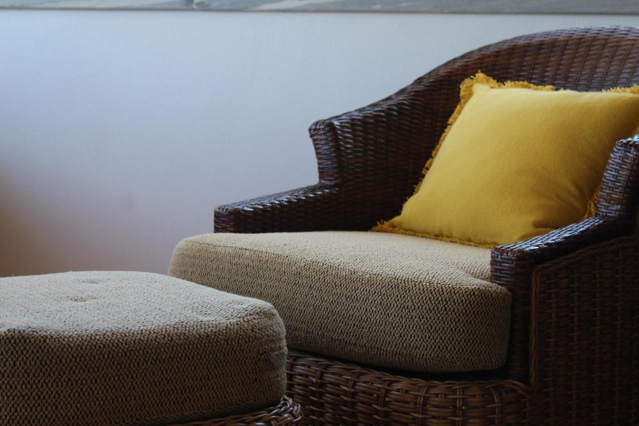 Casa Jose Lourenco Folgosa  Экстерьер фото
